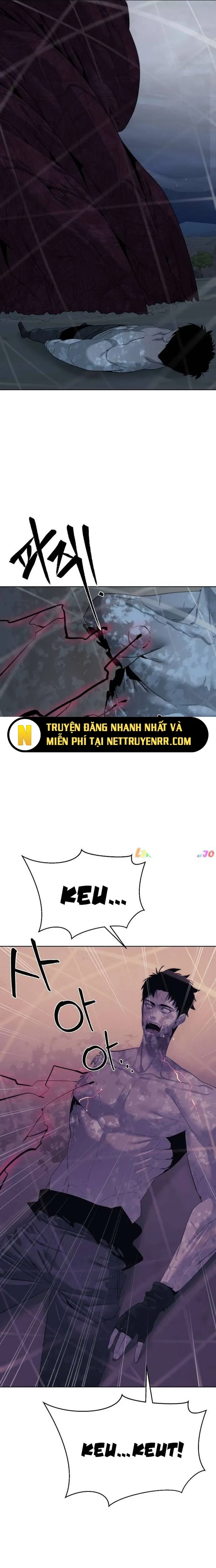 Chương 75 - Trang 14