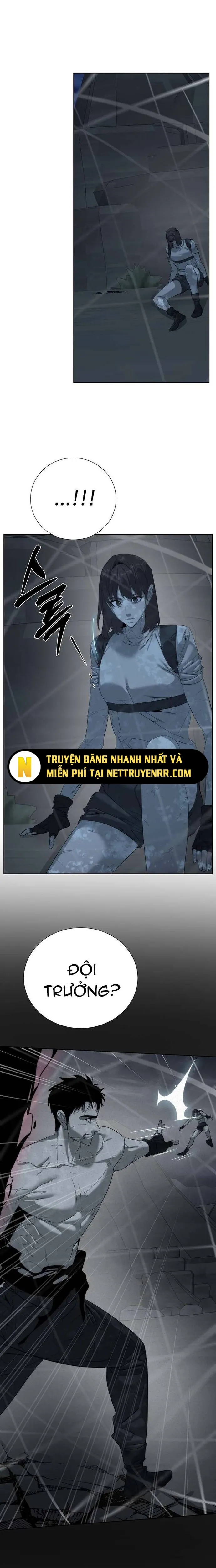 Chương 75 - Trang 15