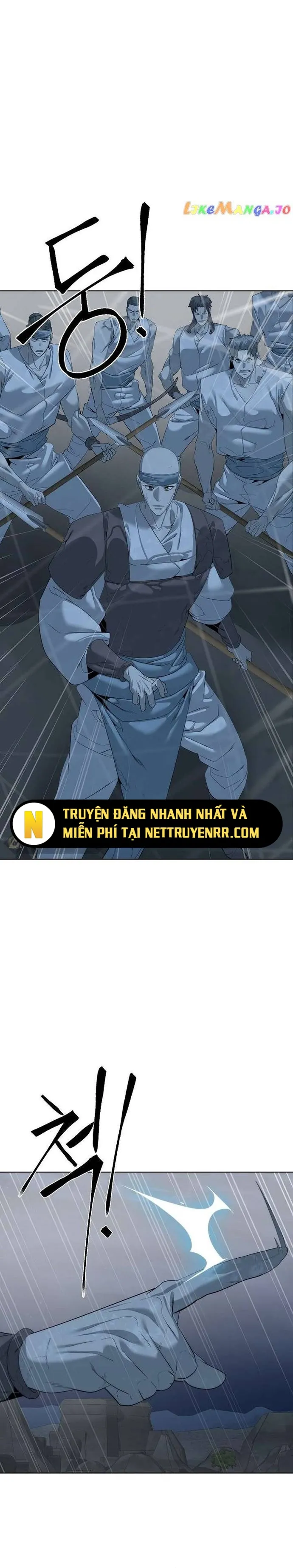 Chương 75 - Trang 18