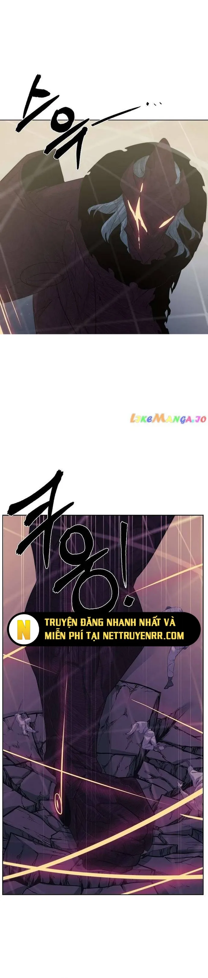 Chương 75 - Trang 20