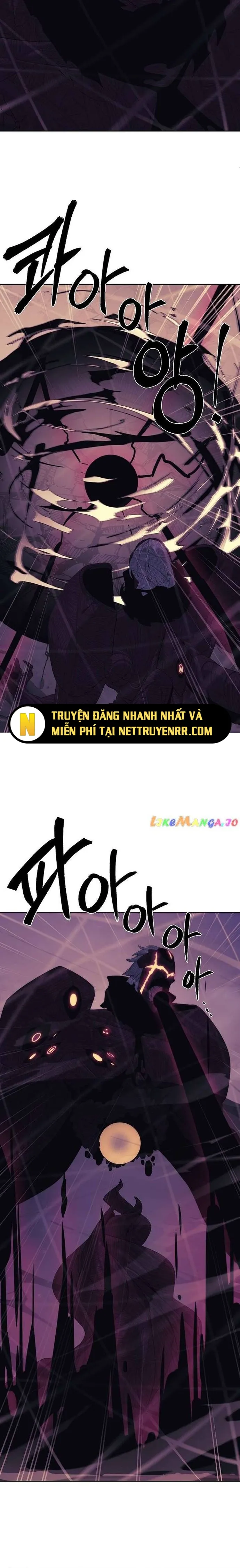 Chương 75 - Trang 22