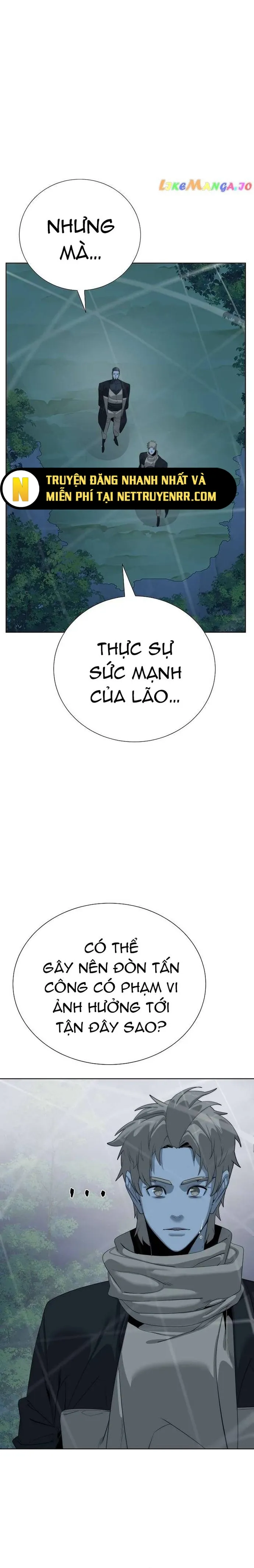 Chương 75 - Trang 5