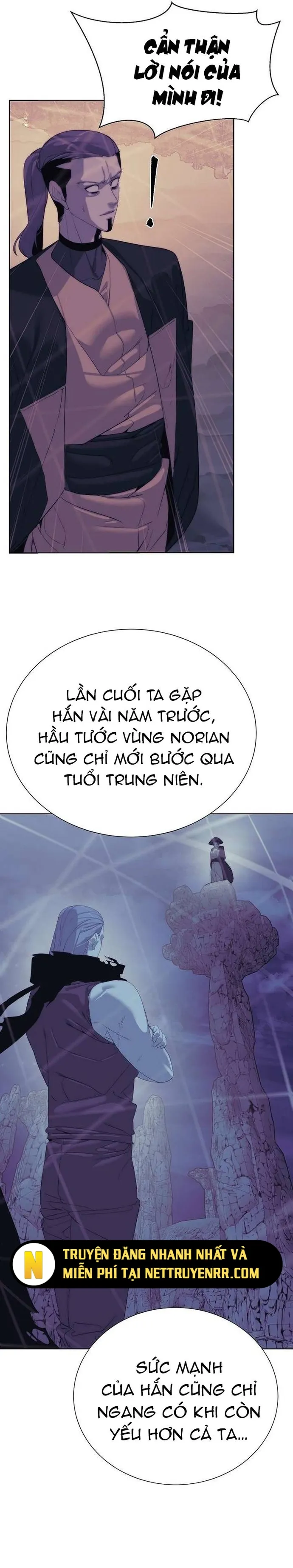 Chương 75 - Trang 6