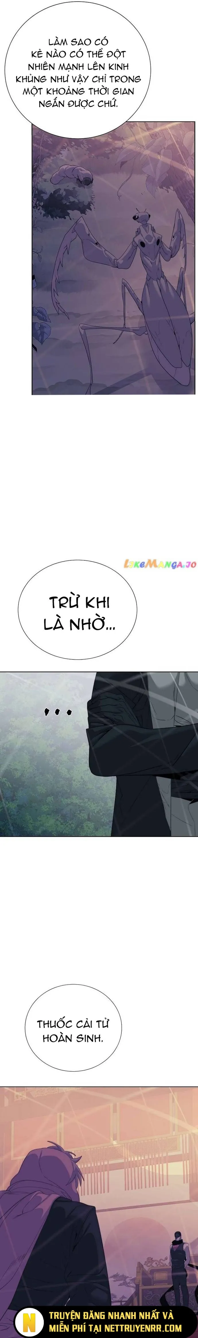 Chương 75 - Trang 7