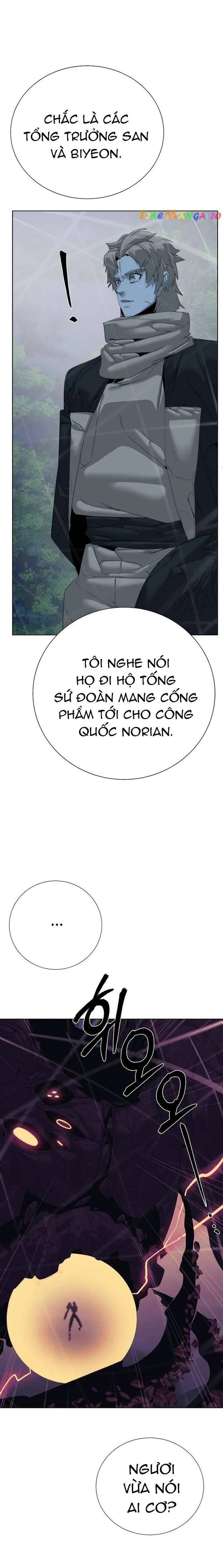 Chương 75 - Trang 9