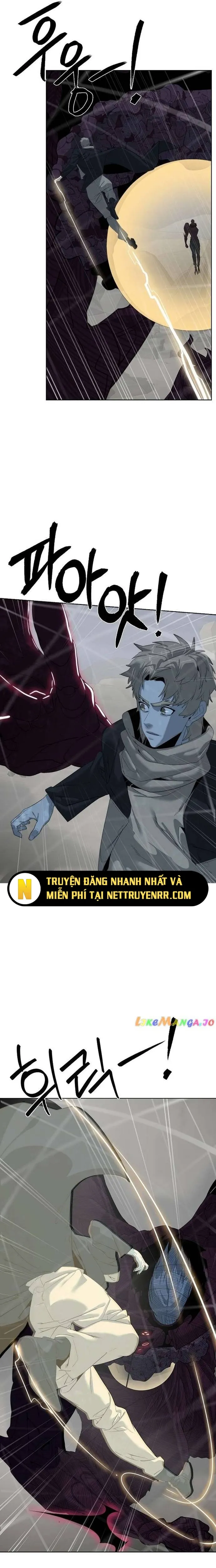 Chương 76 - Trang 14