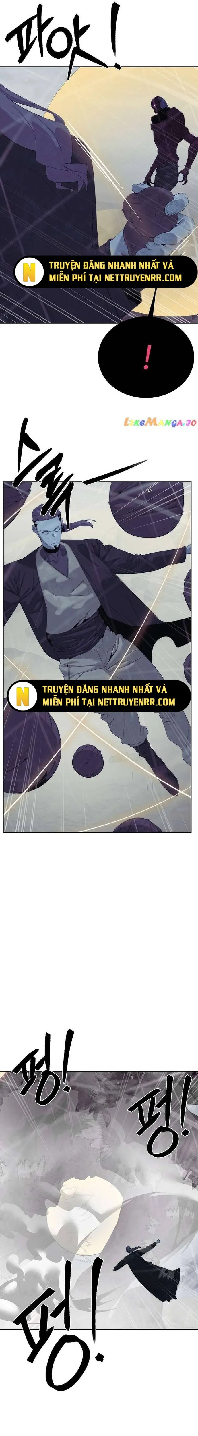 Chương 76 - Trang 16