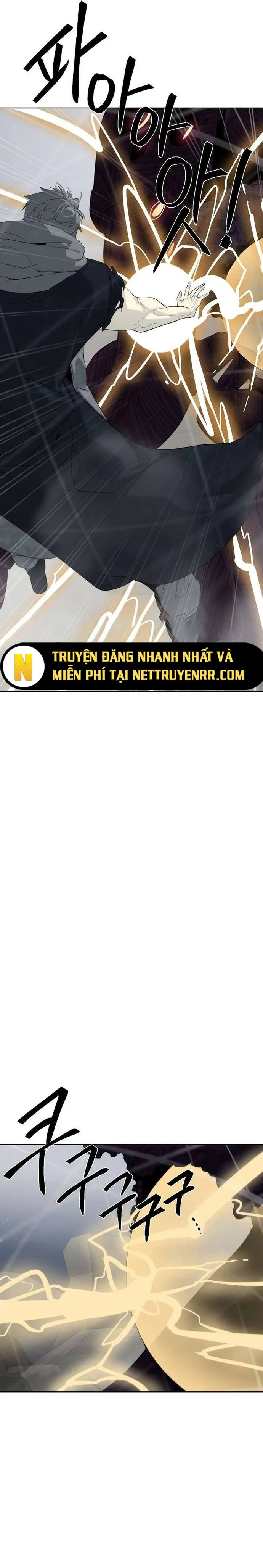 Chương 76 - Trang 18