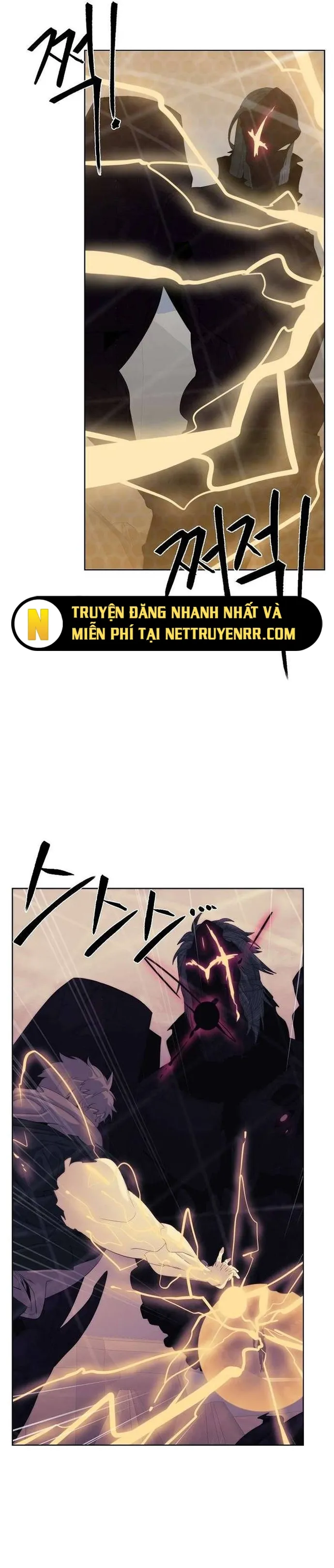 Chương 76 - Trang 19