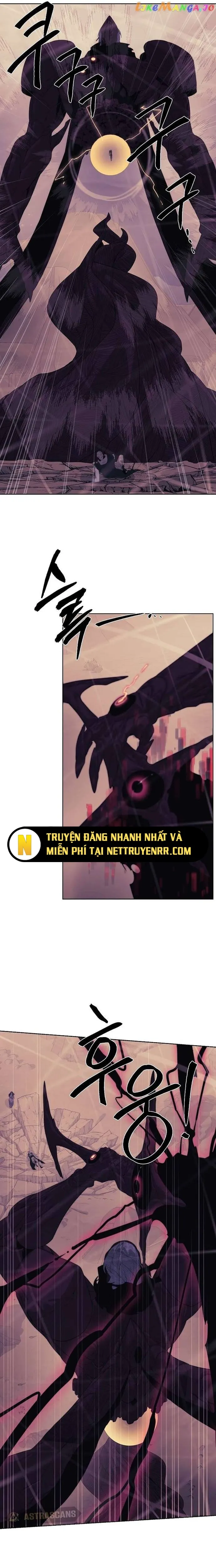 Chương 76 - Trang 25