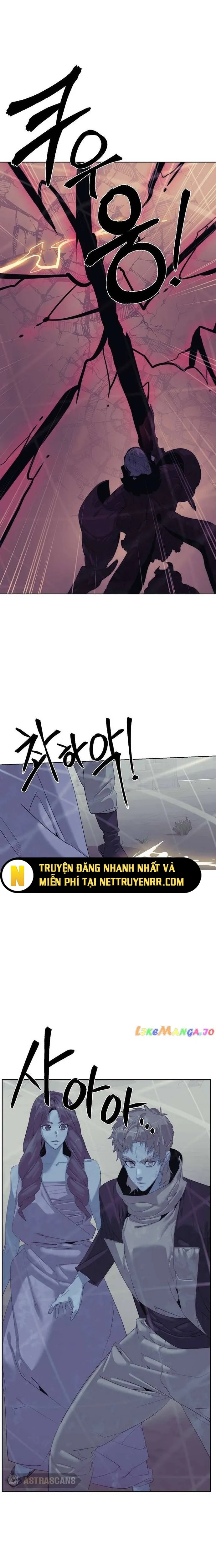 Chương 76 - Trang 8