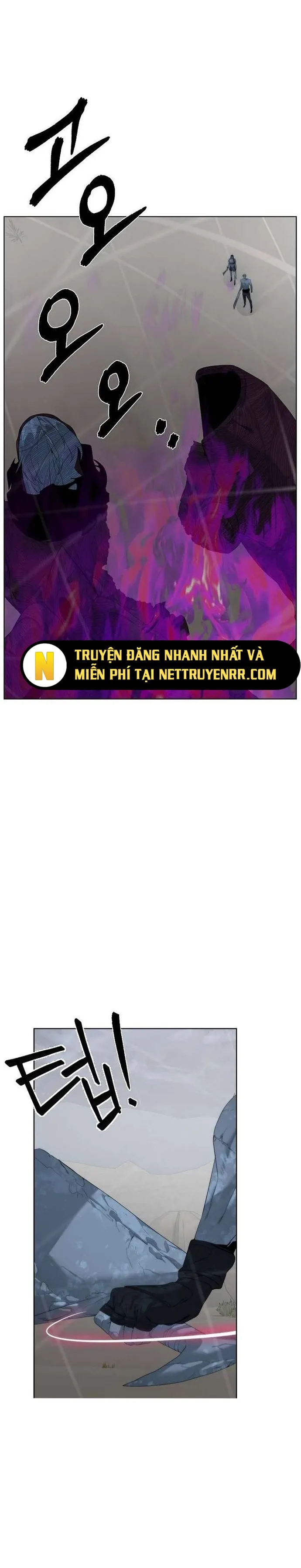 Chương 77 - Trang 12