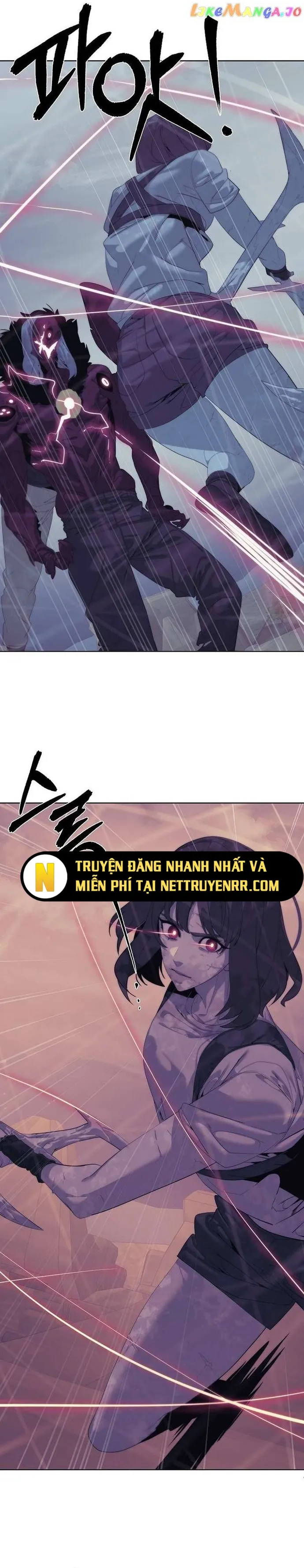 Chương 77 - Trang 19
