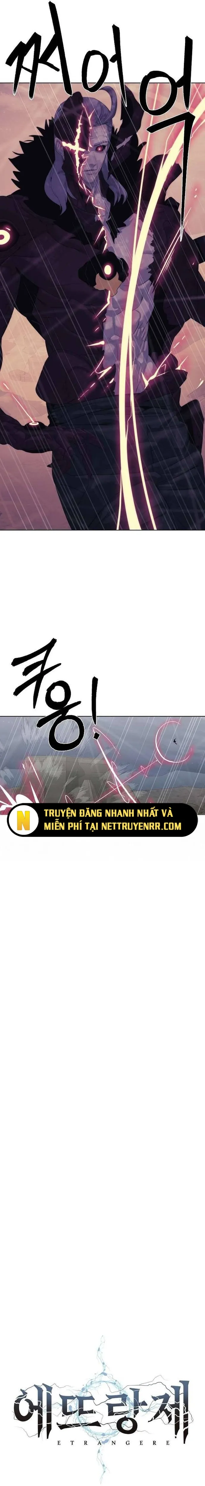 Chương 77 - Trang 20
