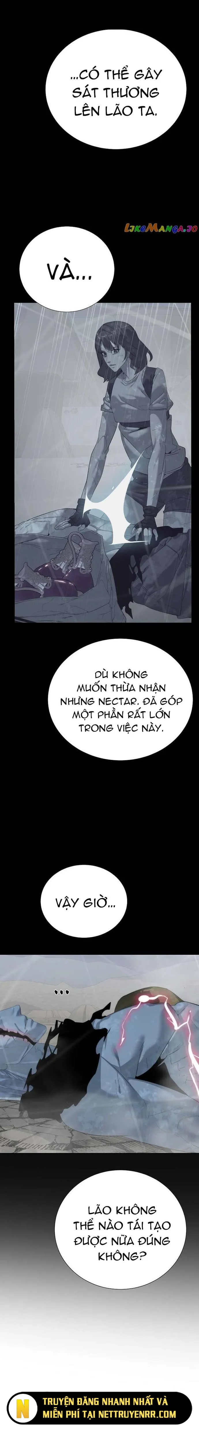 Chương 77 - Trang 23