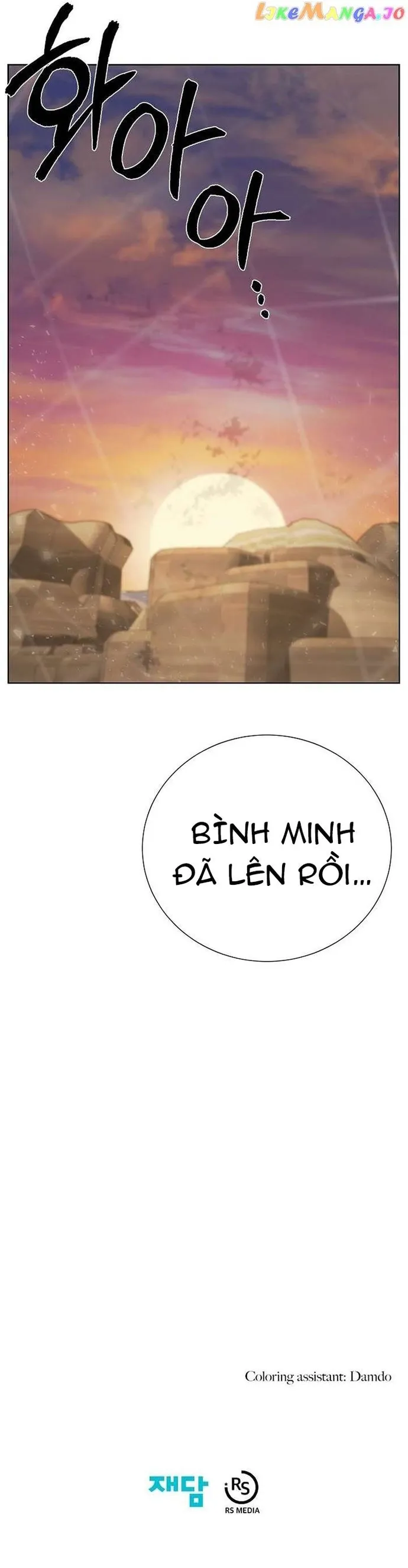 Chương 77 - Trang 27