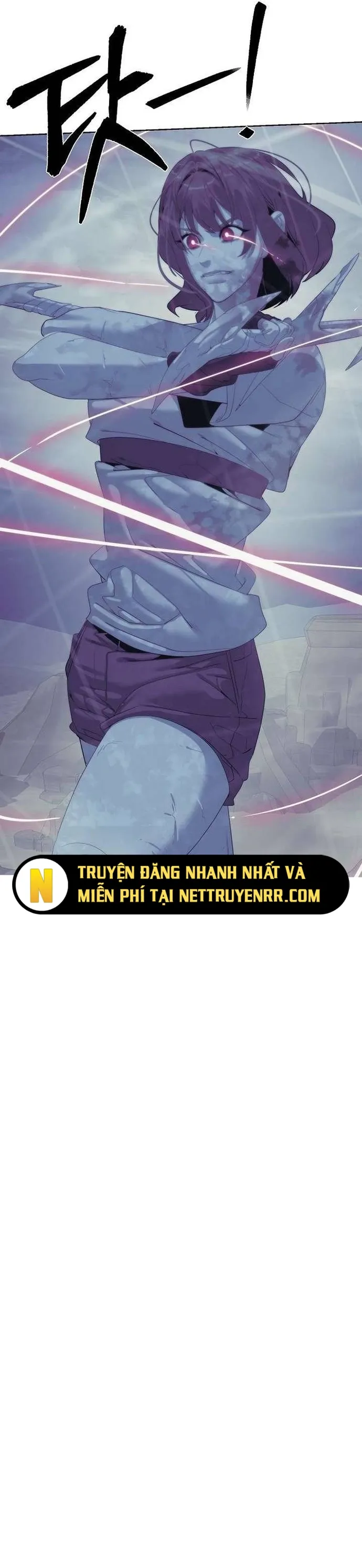 Chương 77 - Trang 8