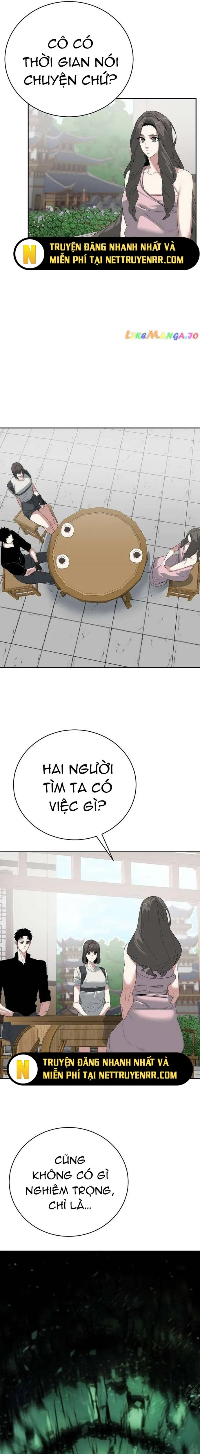 Chương 78 - Trang 11