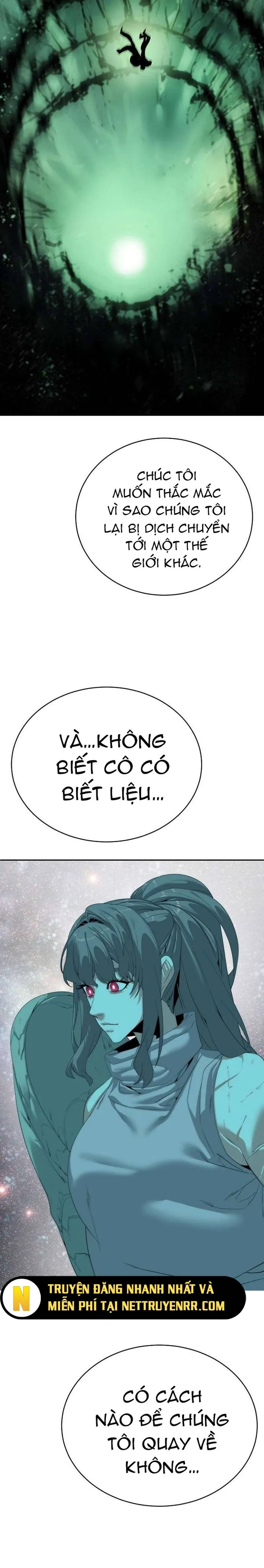 Chương 78 - Trang 12