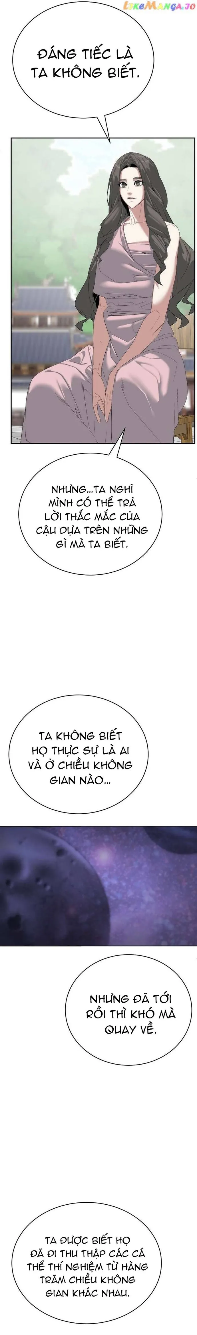 Chương 78 - Trang 13