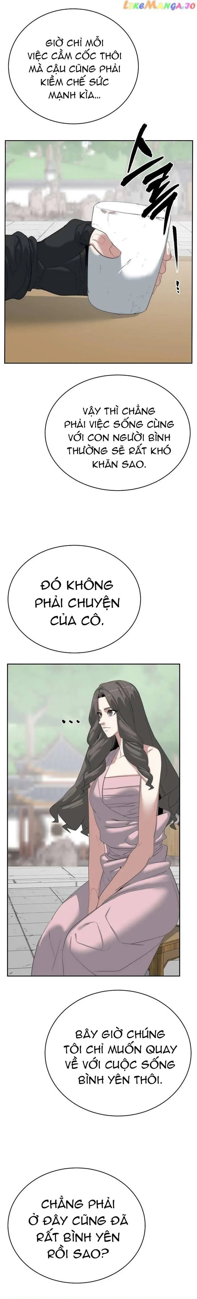 Chương 78 - Trang 15