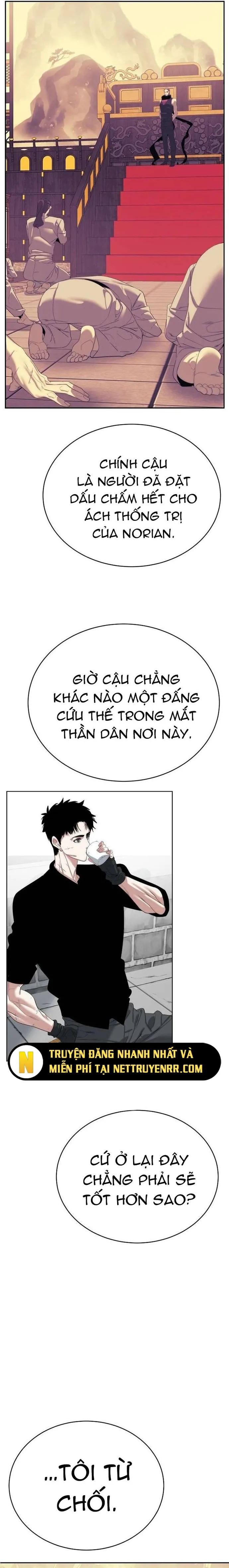 Chương 78 - Trang 16