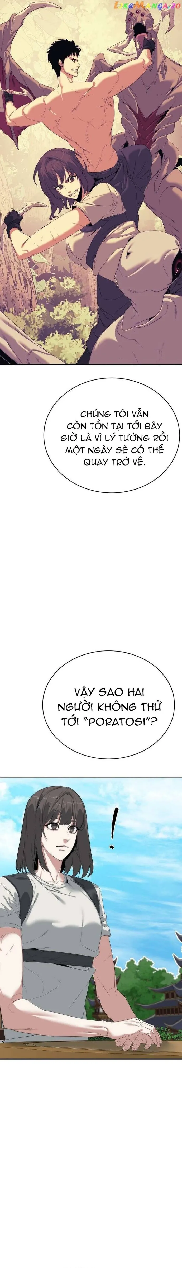 Chương 78 - Trang 17