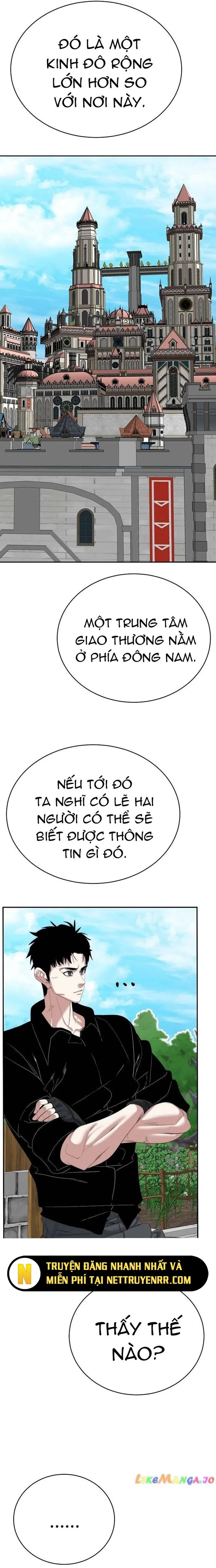 Chương 78 - Trang 18