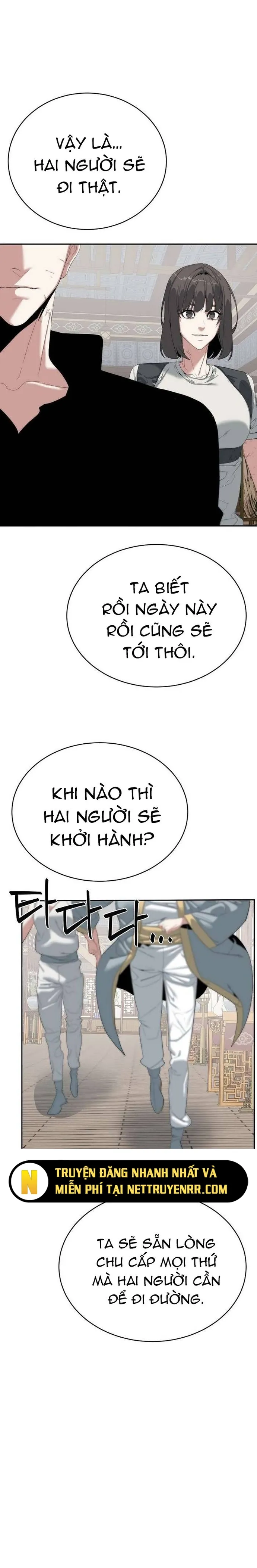 Chương 78 - Trang 20