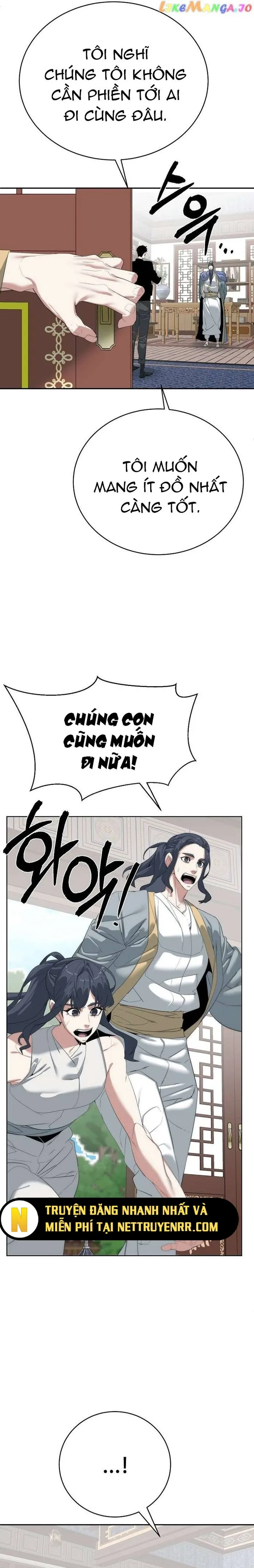 Chương 78 - Trang 21