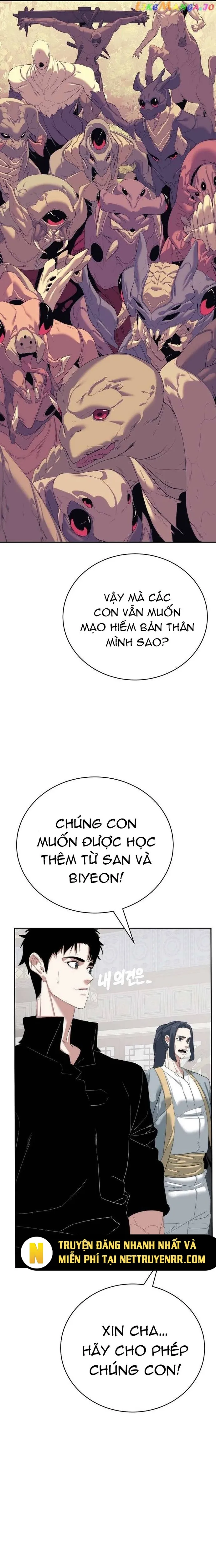 Chương 78 - Trang 23
