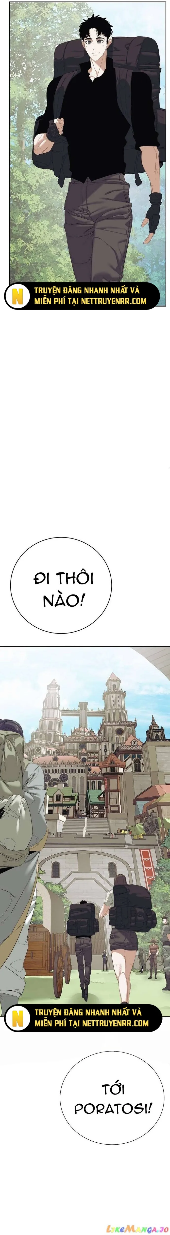 Chương 78 - Trang 26