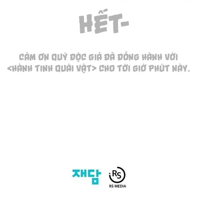 Chương 78 - Trang 27