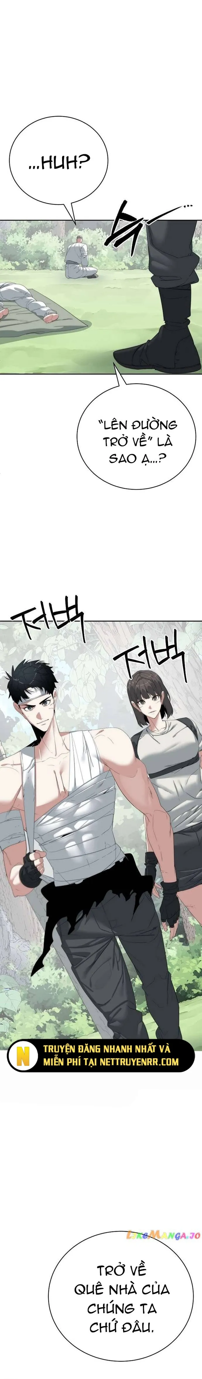 Chương 78 - Trang 4