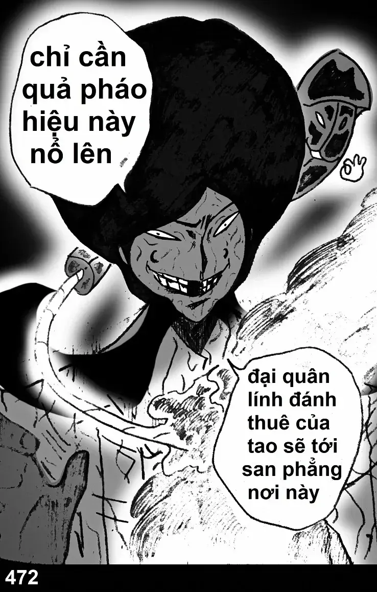 Chapter 32.2 - Trang 3