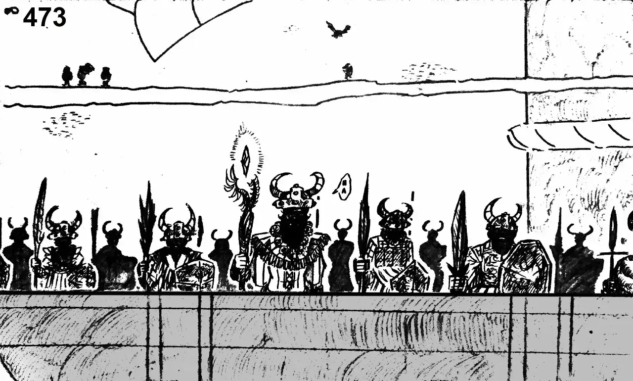 Chapter 32.2 - Trang 4