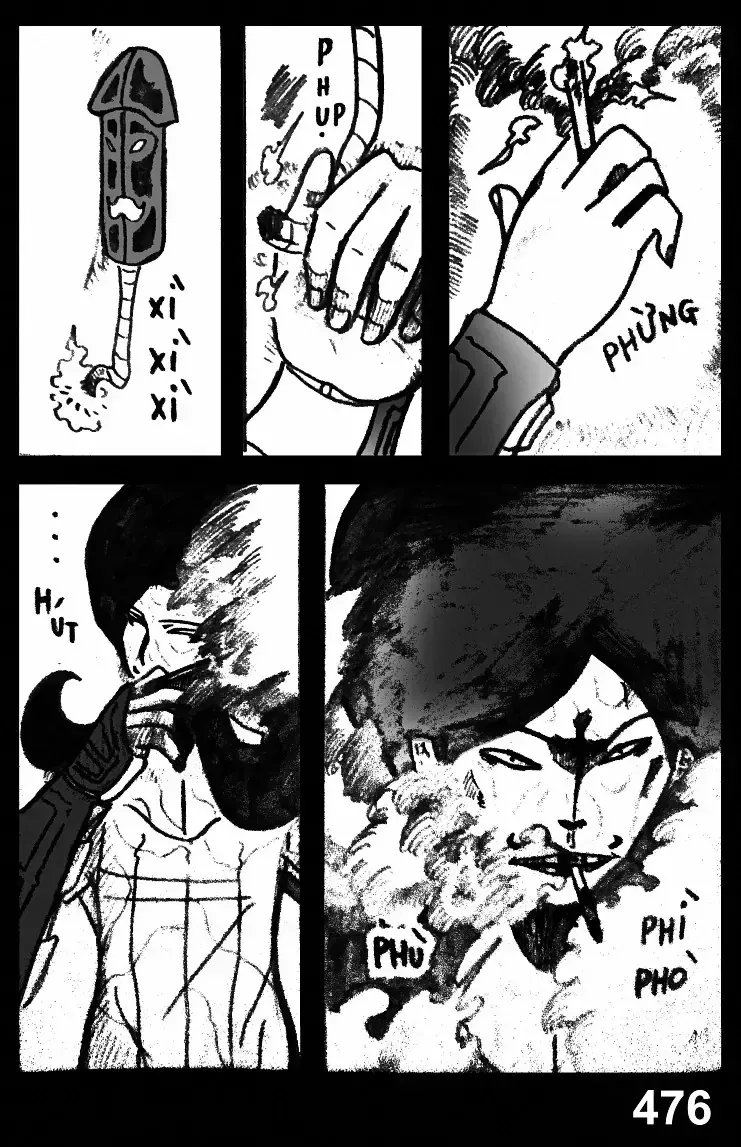 Chapter 32.2 - Trang 8