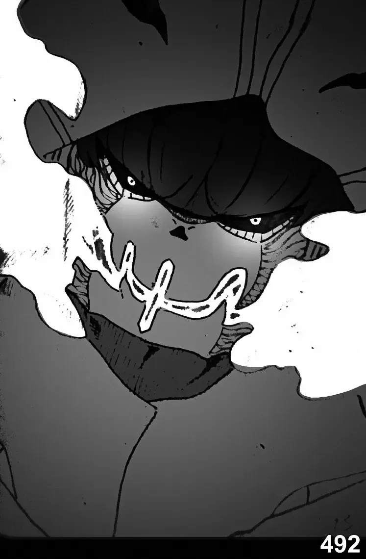 Chapter 33.2 - Trang 3