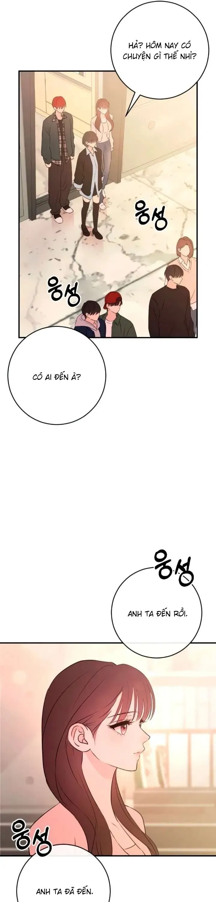 Chương 57 - Trang 11