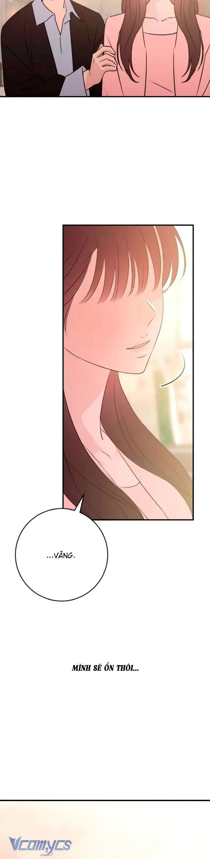 Chương 57 - Trang 20