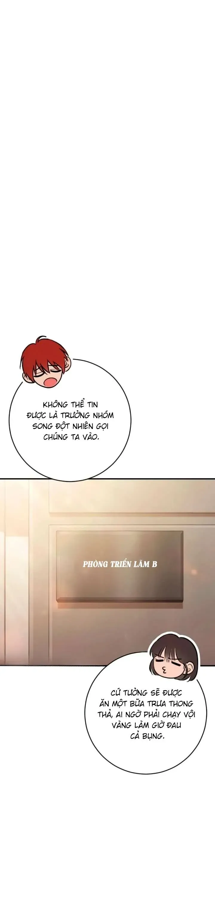 Chương 57 - Trang 23