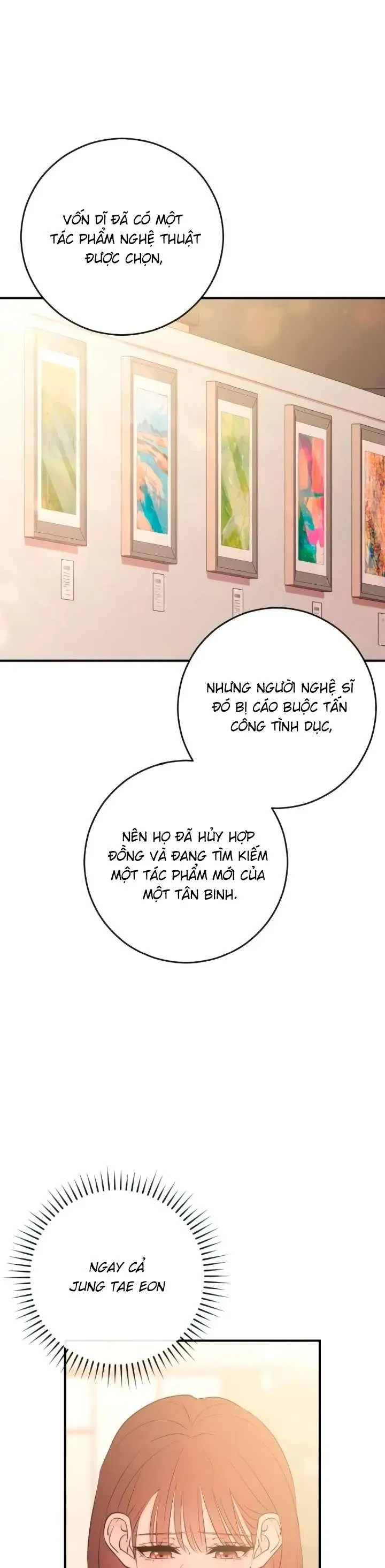 Chương 57 - Trang 26