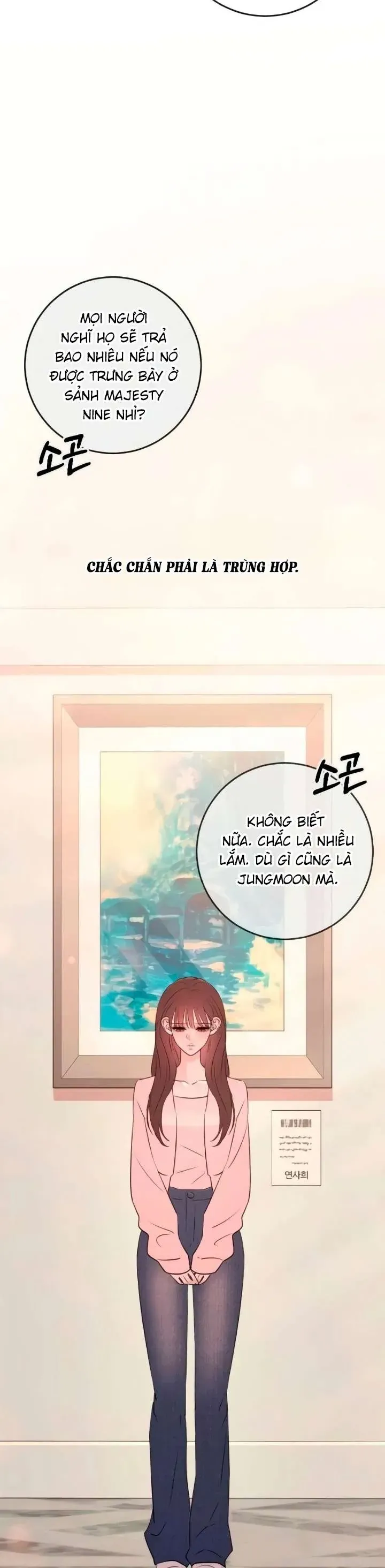 Chương 57 - Trang 28