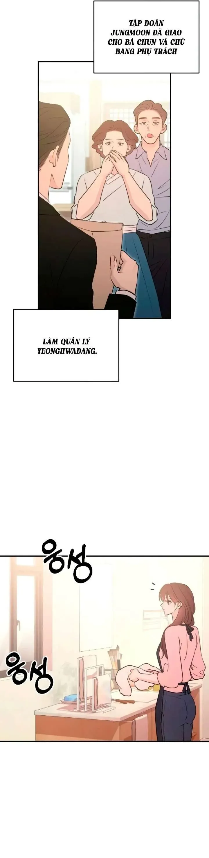 Chương 57 - Trang 6