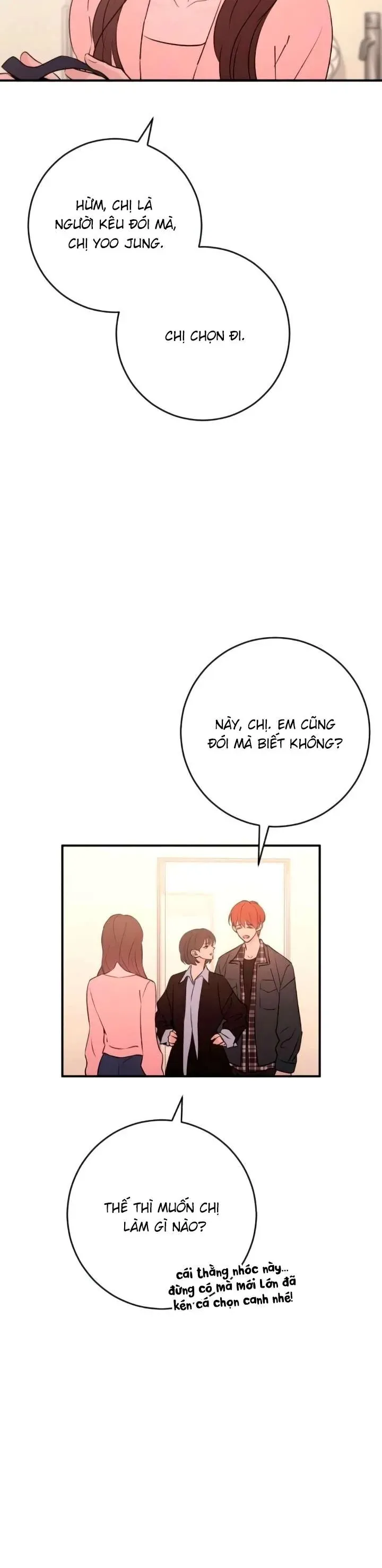Chương 57 - Trang 8