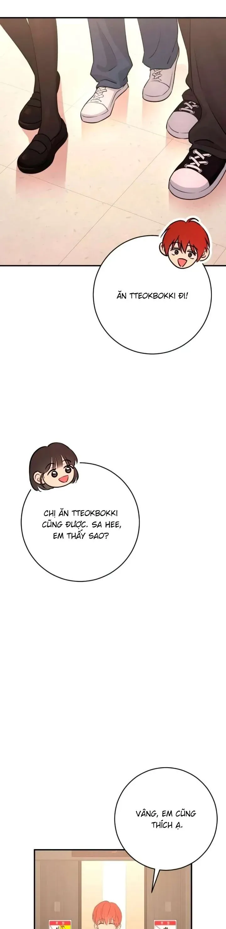 Chương 57 - Trang 9