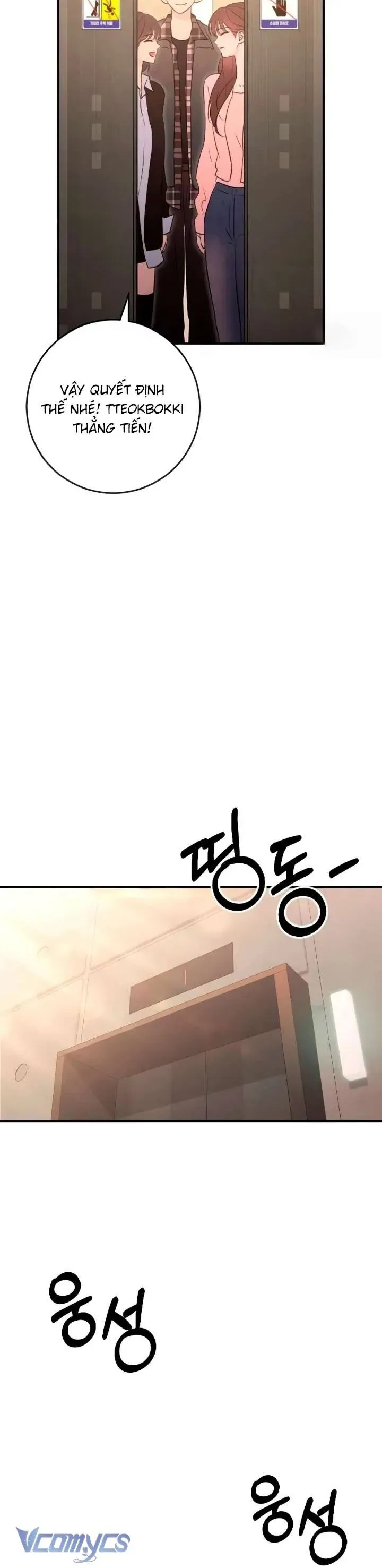 Chương 57 - Trang 10