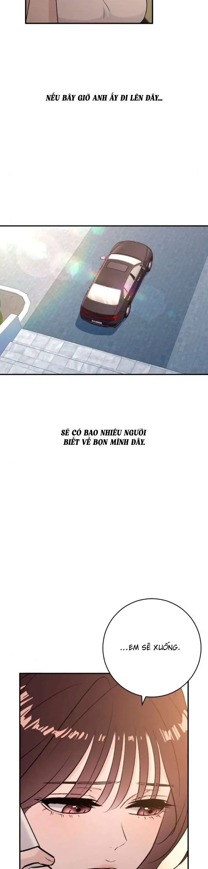 Chương 64 - Trang 2
