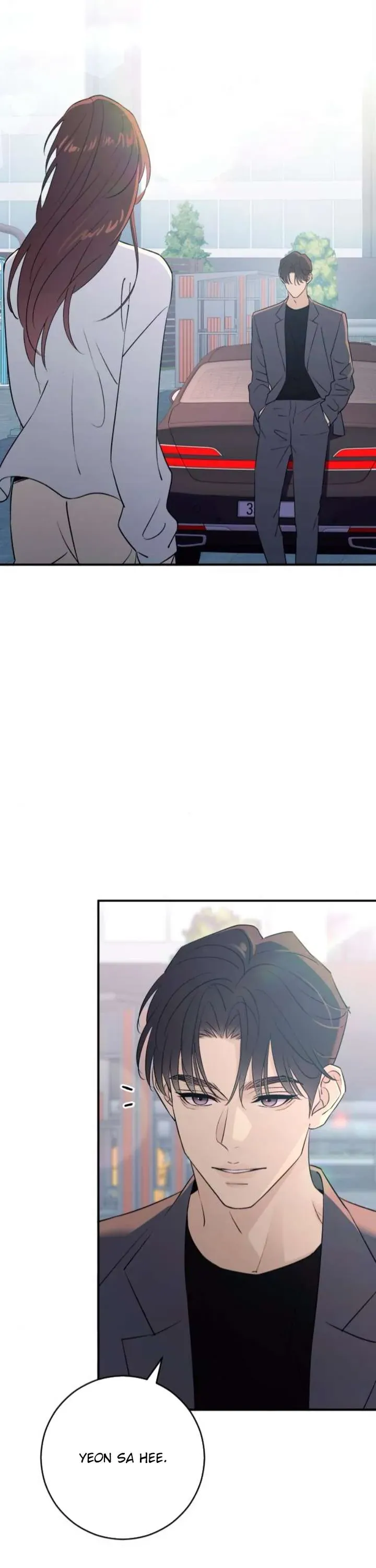 Chương 64 - Trang 12