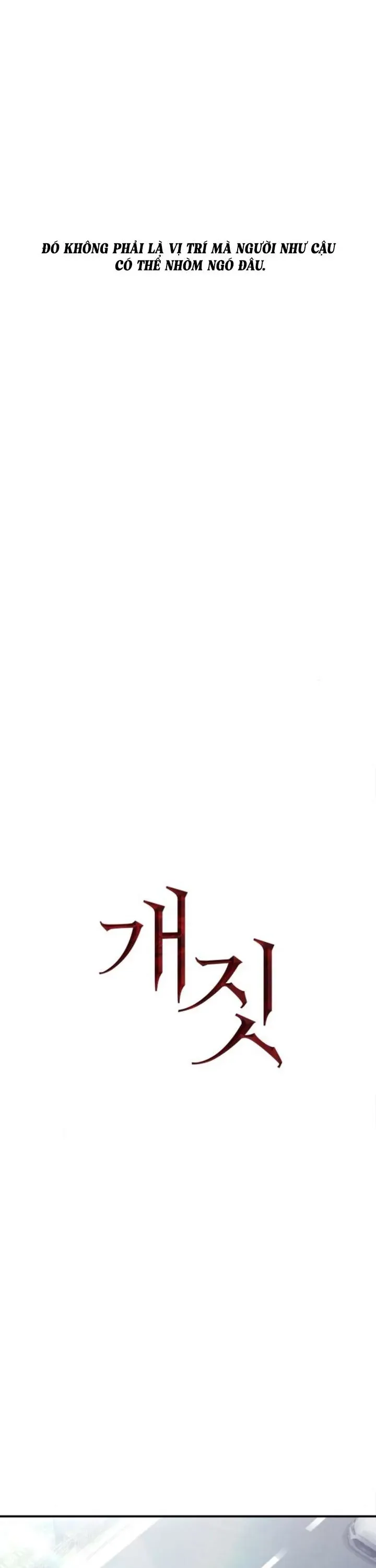 Chương 64 - Trang 22